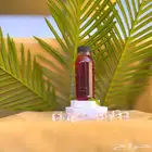 موهيتو