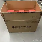جهاز تعدين mining