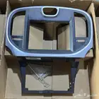 كلايزلر 2015 ديكور شاشه