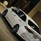 كورولا فل كامل 2023 وكاله 1500cc عدد 3سلندر
