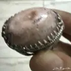 خاتم رجالي