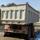 قلاب نظيفة جديد للبيع