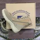كنادر مقاس 42