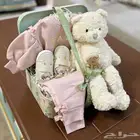 هدايا مواليد