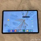 هونر باد 9  HONER Pad 9 مستخدم نظيف جدا