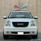 يوكن 2012 فل كامل