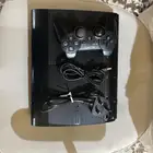 سوني 3 مهكر