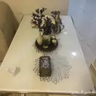 اثاث منزل