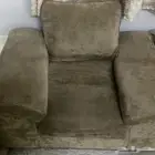 للبيع نظيف