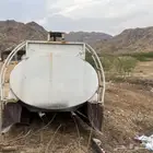 خزان وايت للبيع