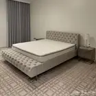 غرفة نوم من دايز للبيع
