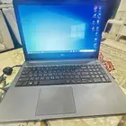 laptop dell