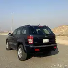 جيب شروكي دبل