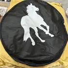 غطاء سبير عروض