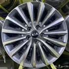 جنوط كادينزا مقاس 18 موديل 2019 اصلي وكالة