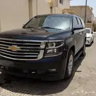 تاهو 2020 مطور بدون دبل