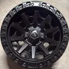 جنوط فيول 6 مسمار جديد