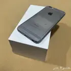 ايفون 6