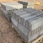 بلدوره ارصفه