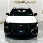 اقوي العروض فورد تيريتوري دارك ايديشن 2025