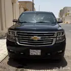 تاهو 2020 مطور بدون دبل
