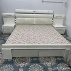 غرفه نوم للبيع
