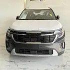 لا يفوتك العرض كيا سيلتوس فل كامل GLS mid 2026