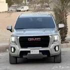 يوكن SLE موديل 2023 قصير دبل شرط