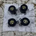 اكواب جنوط لاند كروزر