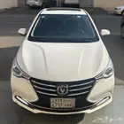 شانجان 2022 فل اوبشن