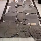 تلبيسة مراتب يوكن و تاهو