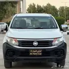 دودج رام 2017
