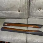 للبيع قطع لكزس LS430