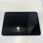 ايباد الجيل العاشر نظيف