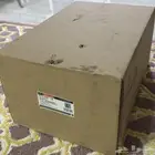 طرمبة بانزين فورد كراون فكتوريا 2011
