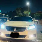 رينو سافران 2014 سته سلندر ممشى حدود 135