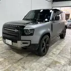 حمايه شفاف معالج ذاتي PPF