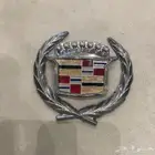 علامه شنطه مع السنبله كدلك 93 اصلي