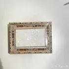 عود كلمنتان قديم فاخر في صندوق مميز