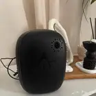 جهاز أروماتك