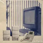 سنترال بناسونيك KXTD 1232 BX - العيسائي