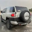 اف جي 2012