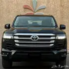 لندكروزر 2023 L4