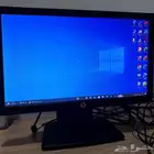 كمبيوتر مكتبي