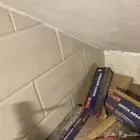 3 قطع مساعد جيلي خلفيec7 جديد تجاري