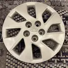 طاسه اوبتيما 2015 وكاله