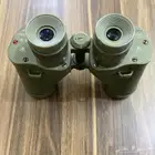 دربيل الجيش الإسترالي 30x6