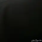 مطلوب شقه ودوره مياه ومطبخ بشرق الرياض بحدود 1500