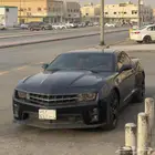 كمارو ss