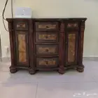 اثاث مستعمل